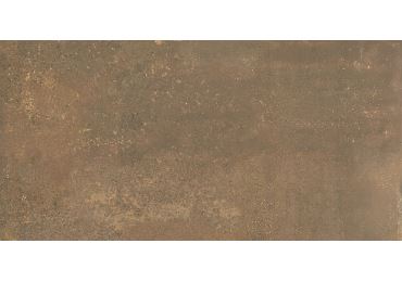 Magnet Copper-Lap 60x120