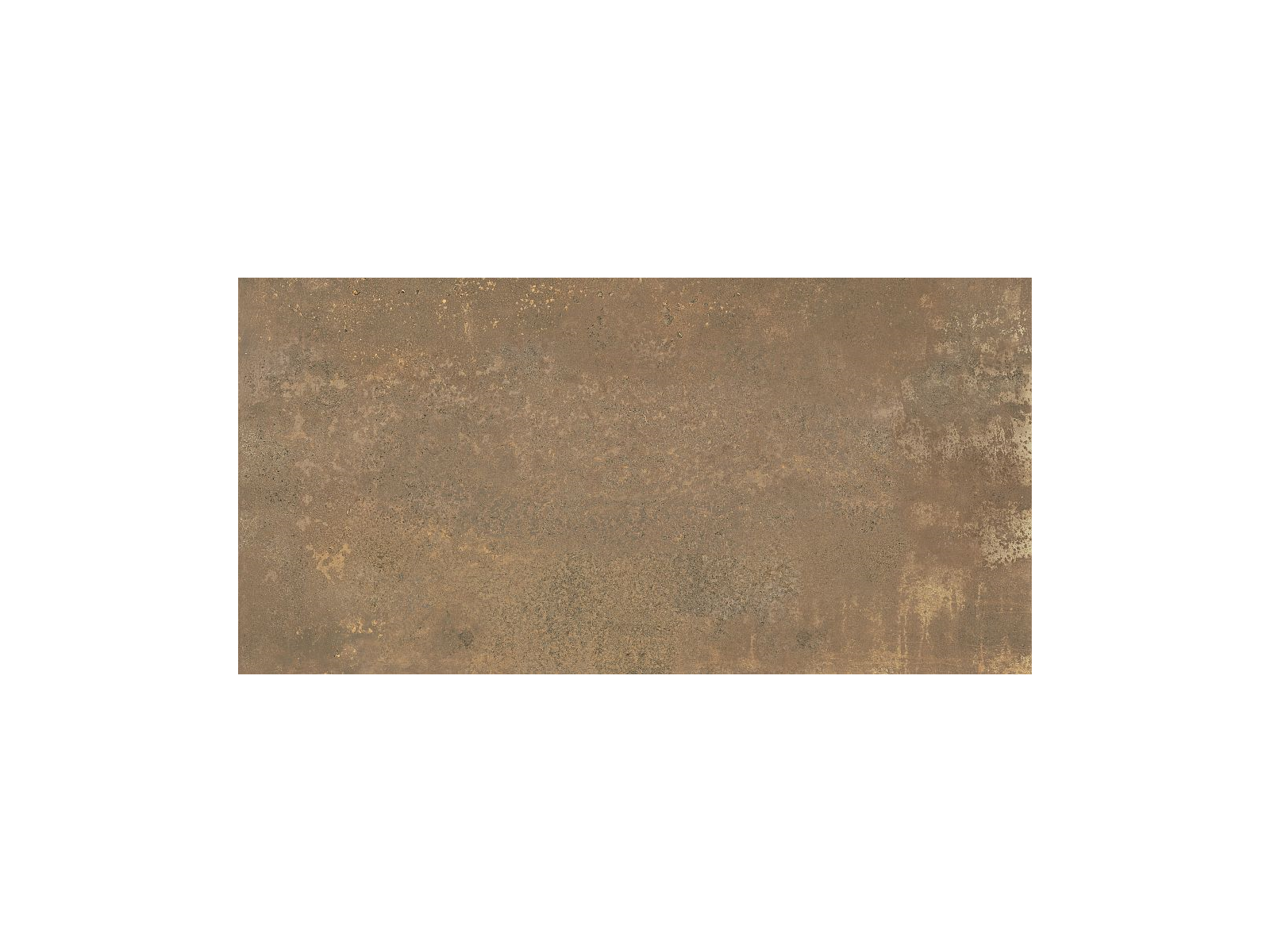 Magnet Copper-Lap 60x120