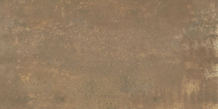 Magnet Copper-Lap 60x120