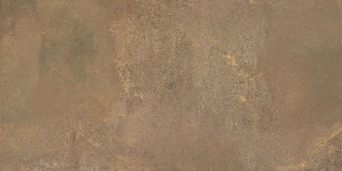 Magnet Copper-Lap 60x120