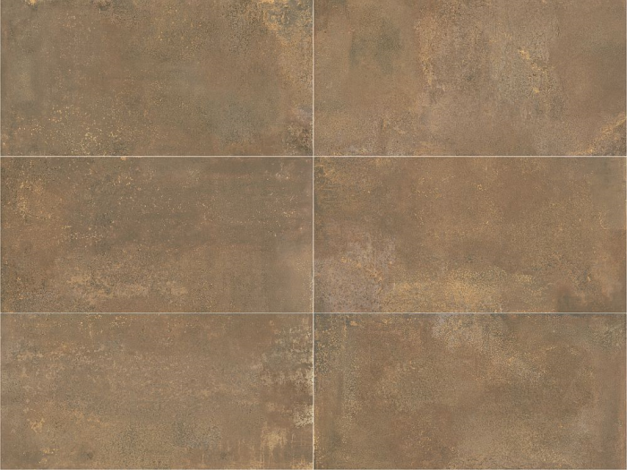 Magnet Copper-Lap 60x120