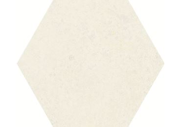 Magnet Exa Frozen 15x17