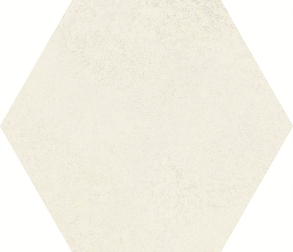 Magnet Exa Frozen 15x17
