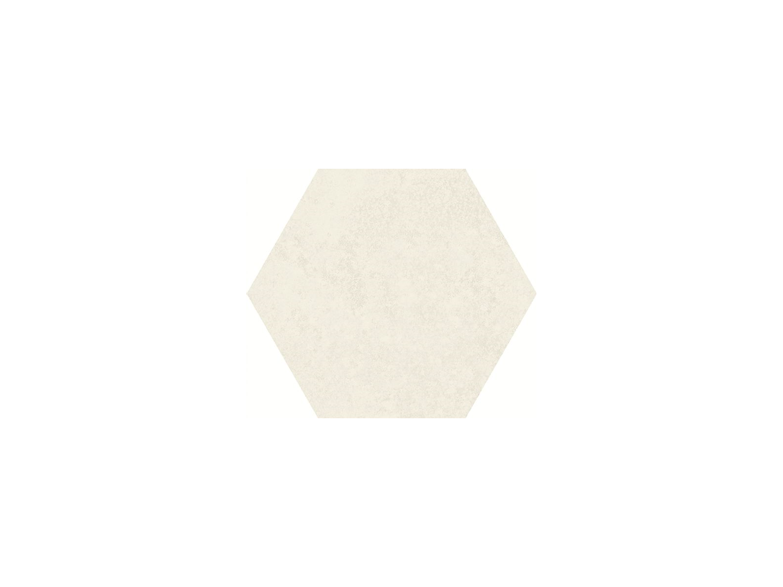 Magnet Exa Frozen 15x17