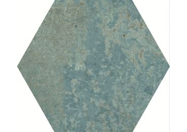 Magnet Exa Mint 15x17