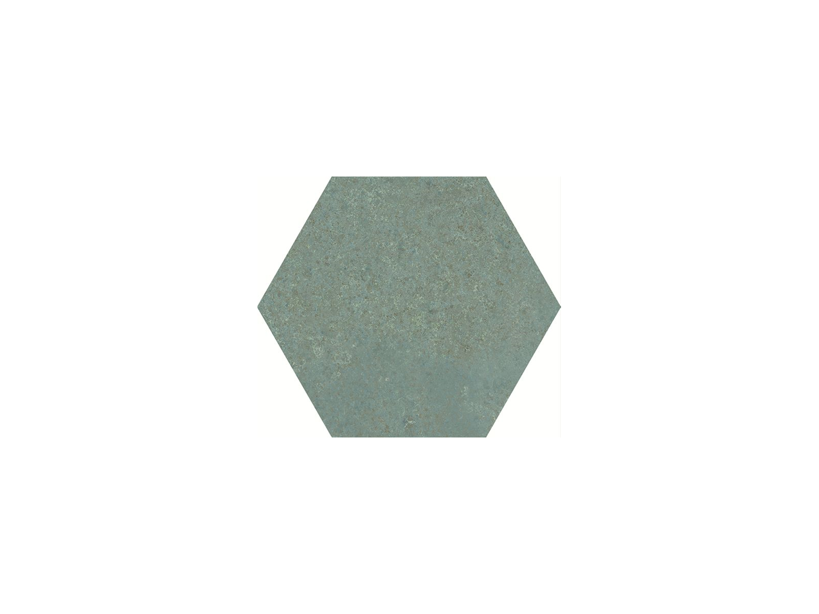 Magnet Exa Mint 15x17