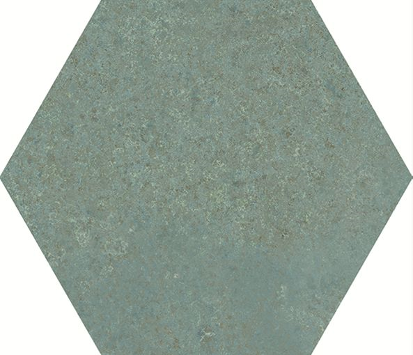 Magnet Exa Mint 15x17
