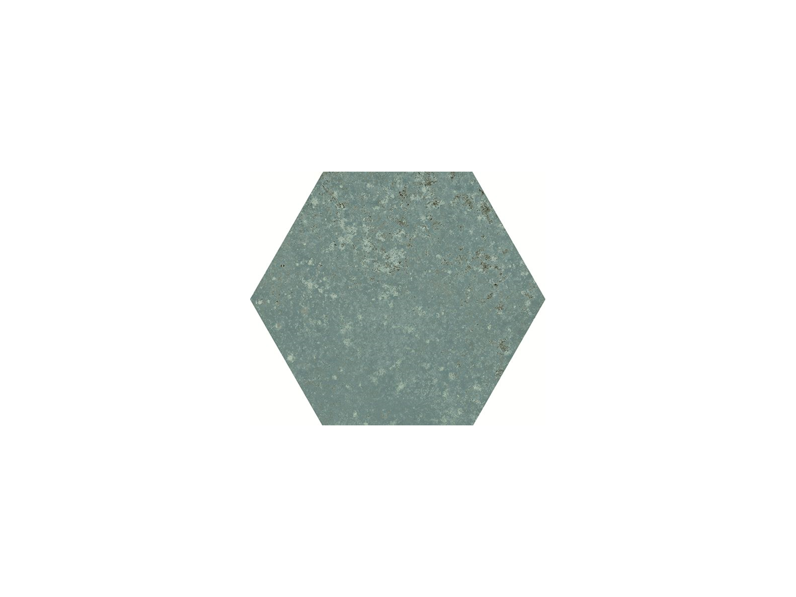 Magnet Exa Mint 15x17