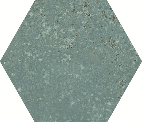 Magnet Exa Mint 15x17