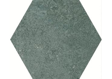 Magnet Exa Petrol 15x17