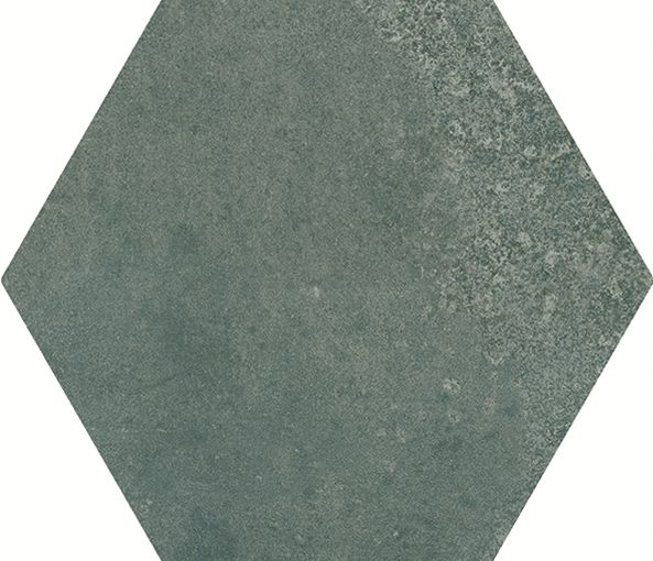 Magnet Exa Petrol 15x17