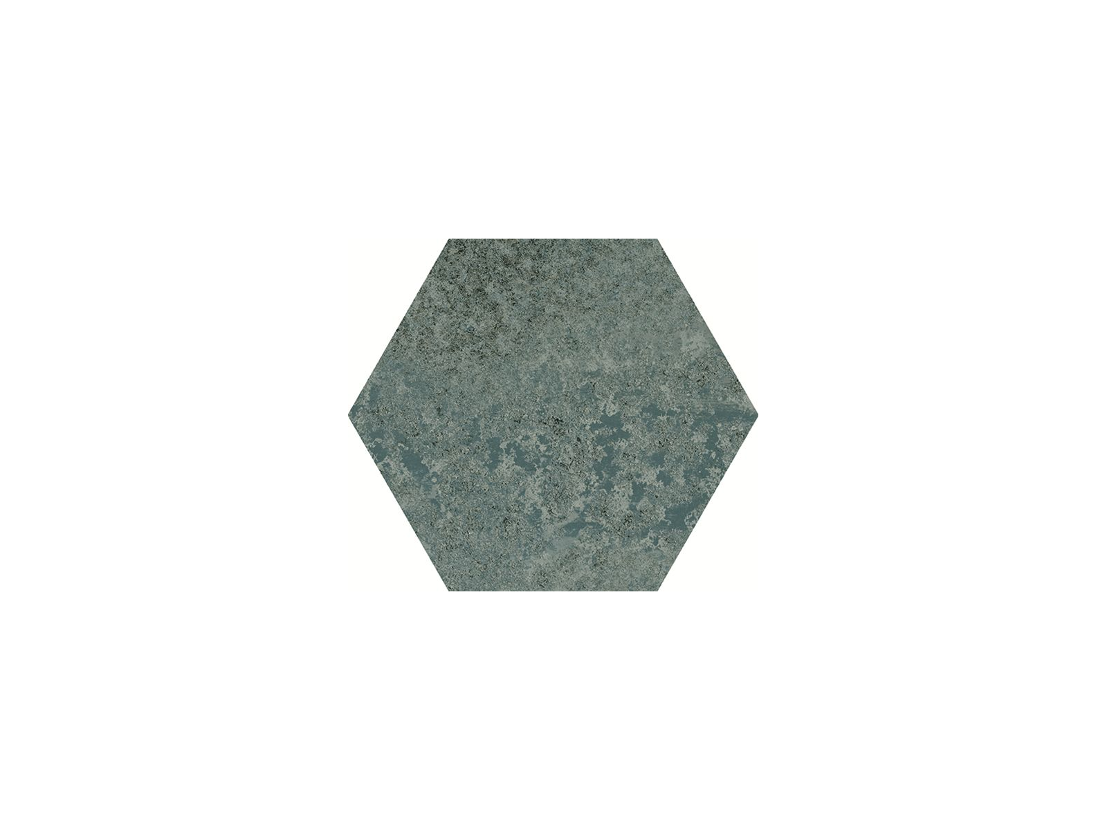 Magnet Exa Petrol 15x17