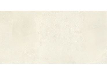 Magnet Frozen-Lap 60x120