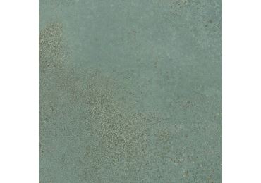 Magnet Mint 20x20