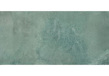 Magnet Mint-Lap 60x120