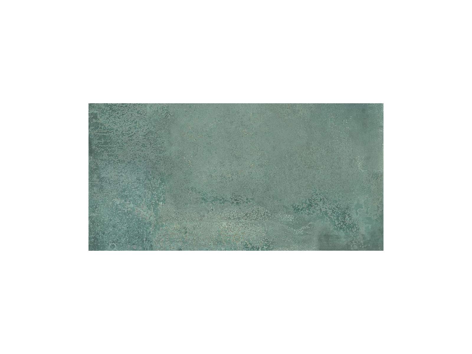 Magnet Mint-Lap 60x120