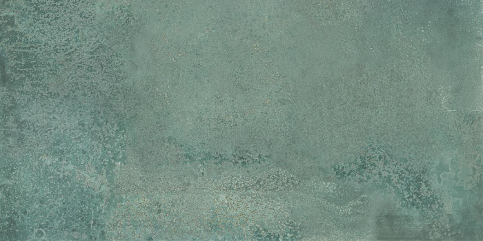 Magnet Mint-Lap 60x120