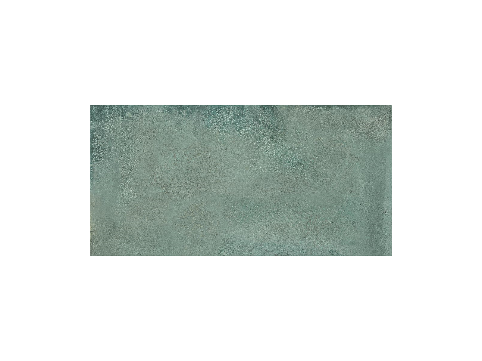 Magnet Mint-Lap 60x120