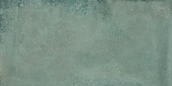 Magnet Mint-Lap 60x120