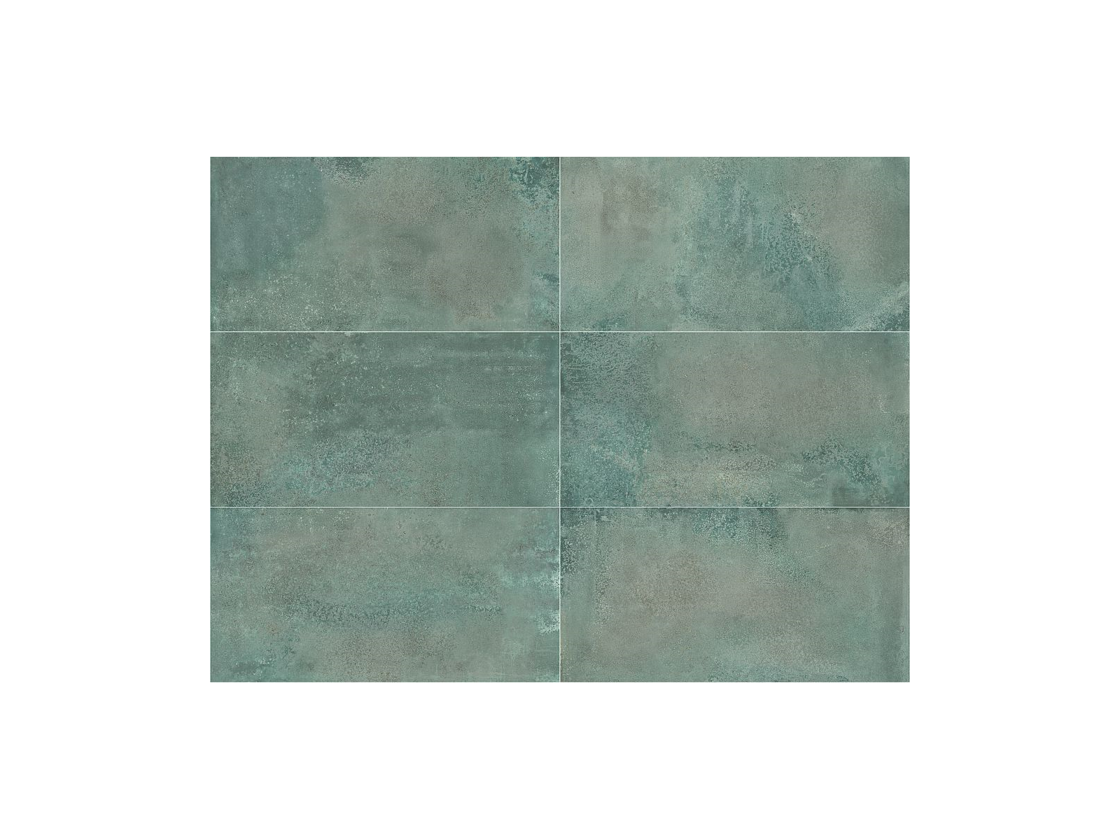 Magnet Mint-Lap 60x120