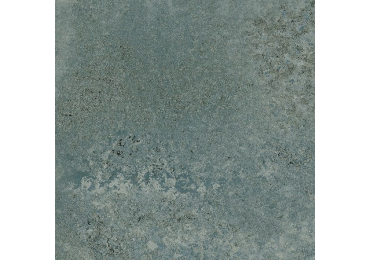 Magnet Petrol 20x20