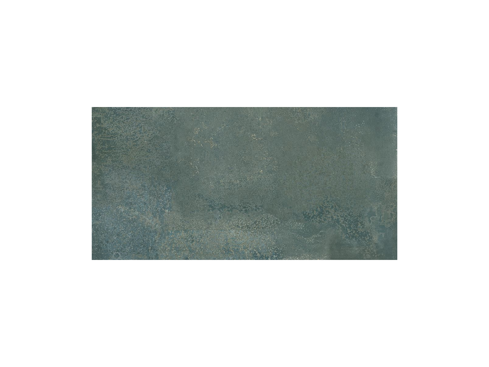 Magnet Petrol-Lap 60x120