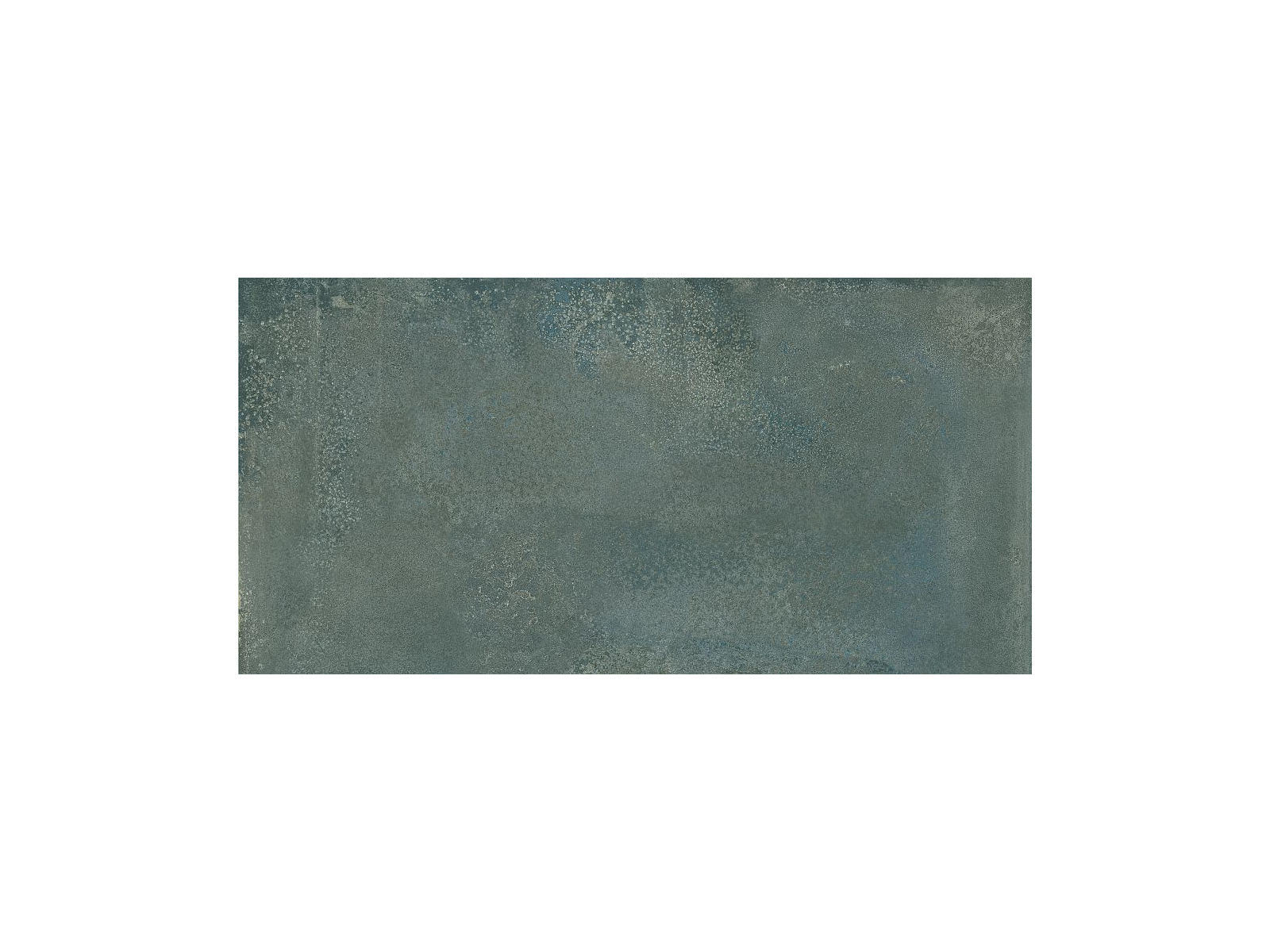 Magnet Petrol-Lap 60x120