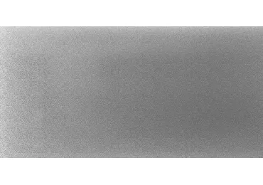 Magnet Silver 60x120