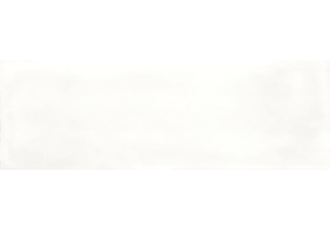 Majolika Bílá 20 X 60