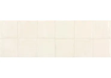 Majolika Světle Béžová 20 X 60