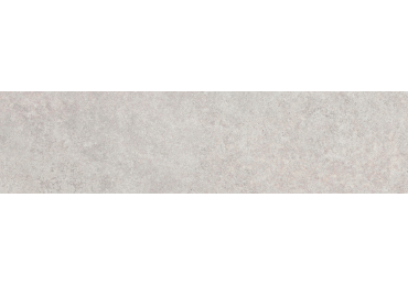 Majorica Beige Base 7,5X30