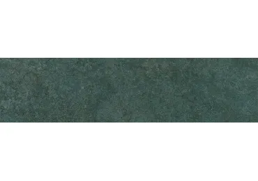 Majorica Teal Base 7,5X30