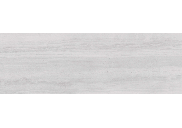 Makalu Grey 40X120