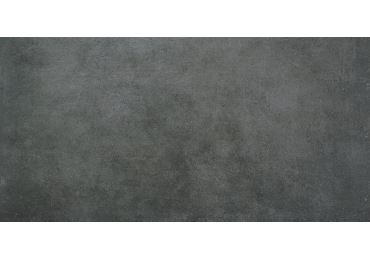 Make Up Dark 31,6x60,8