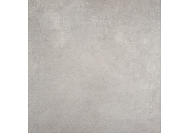 Make Up Grey 100x100
