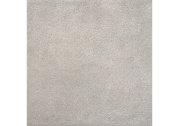Make Up Grey 59x59