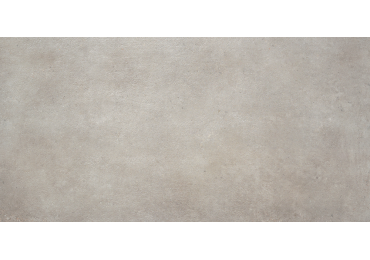 Make Up Grey 60x120