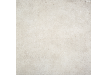 Make Up White 100x100