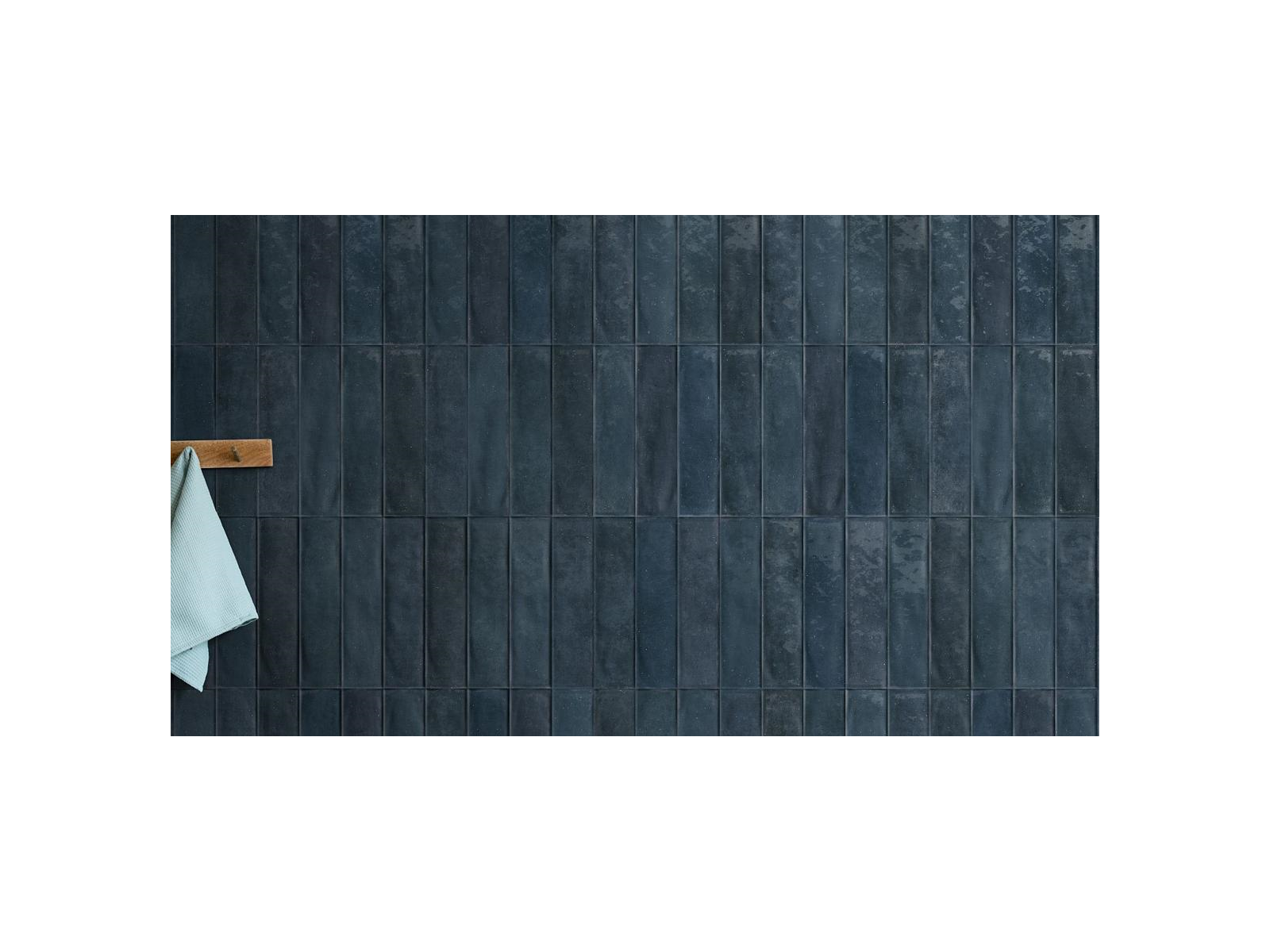 Mallorca Black 7,5X30