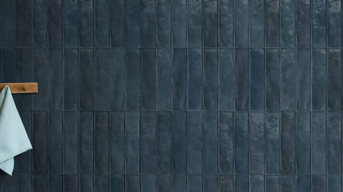 Mallorca Black 7,5X30