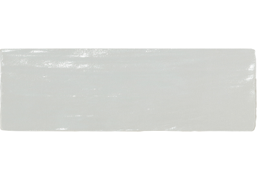 Mallorca Blue 6,5X20