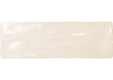 Mallorca Cream 6,5X20