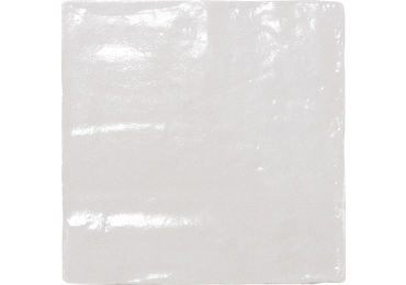 Mallorca Grey 10X10