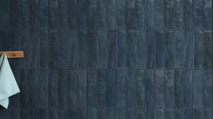 Mallorca Steel 7,5X30