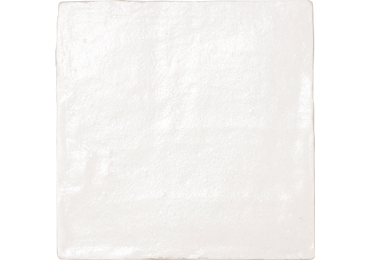 Mallorca White 10X10