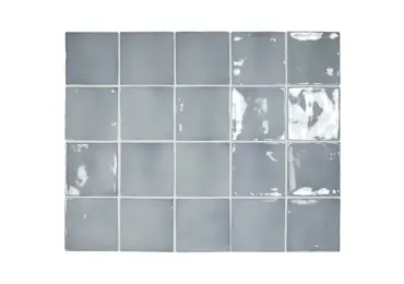 Manacor Blue Moon 10x10