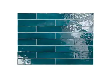 Manacor Glacier 6,5x40
