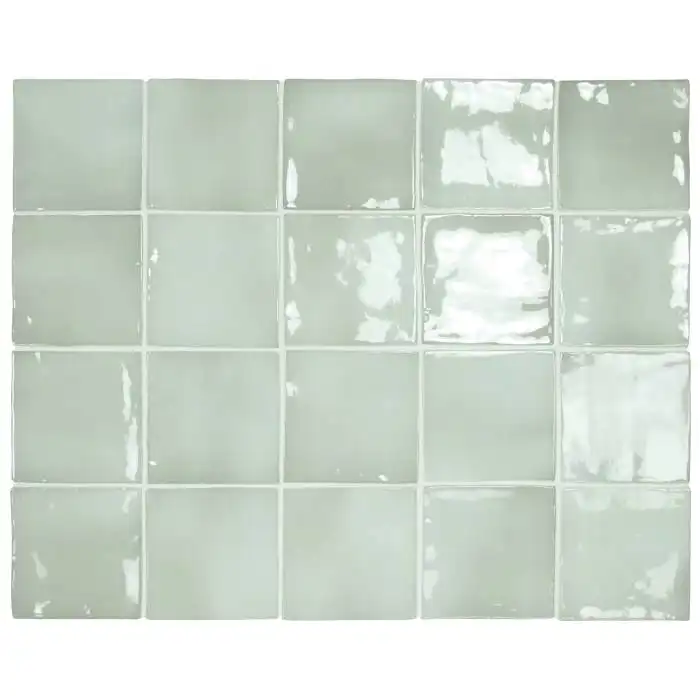 Manacor Mint 10x10