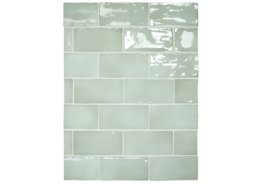 Manacor Mint 7,5x15