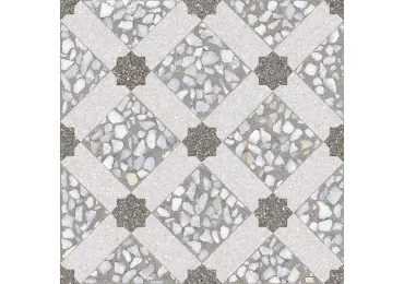 Mancini Cemento 30x30